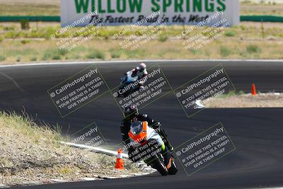 media/Sep-23-2023-TrackXperience (Sat) [[20ac09486f]]/Level 2/120pm (Turn 4a)/